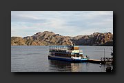 IMG_0620-crop-sml1200.jpg