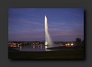 IMG_0677-sml1200.jpg