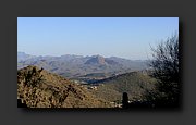 P1040105-mod.jpg