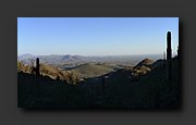 P1040107-mod.jpg
