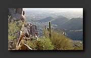 P1040130-mod.jpg