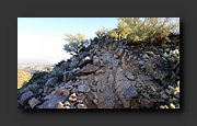 P1040132-mod.jpg