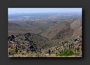 P1020331-mod.jpg
