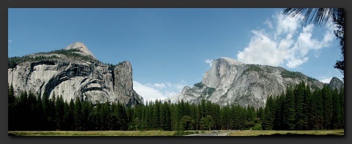 040723-1616-M6057-p01-p04-Yosemite_enb-a-full.jpg