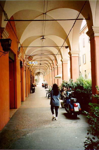 Bologna02