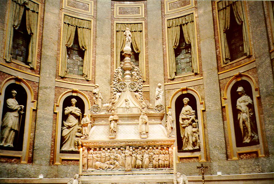 Bologna04a