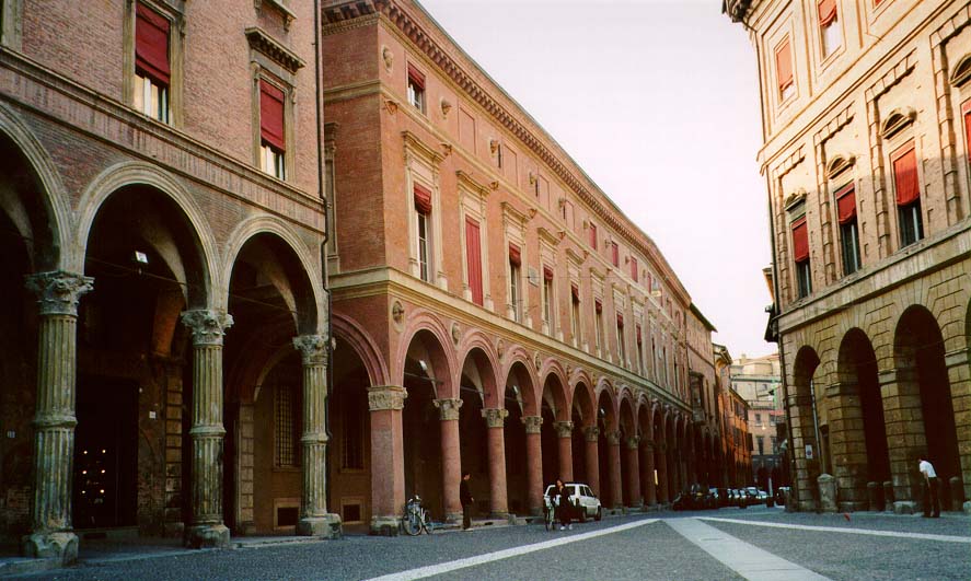 Bologna07a