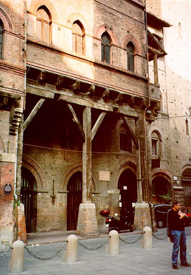 Bologna08a