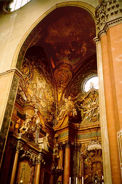 Bologna09a
