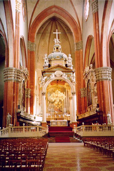 Bologna11a