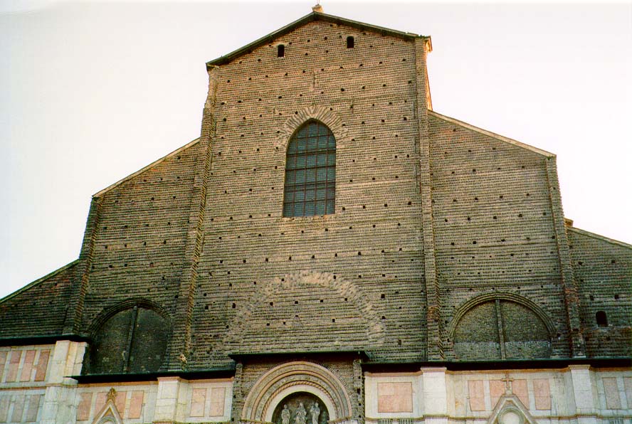 Bologna13a