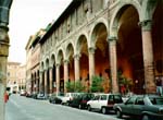 Bologna03b