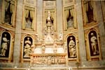 Bologna04a
