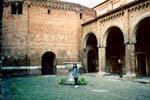 Bologna06a