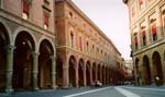 Bologna07a