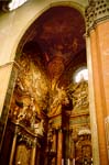 Bologna09a