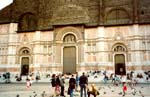 Bologna12a