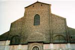 Bologna13a