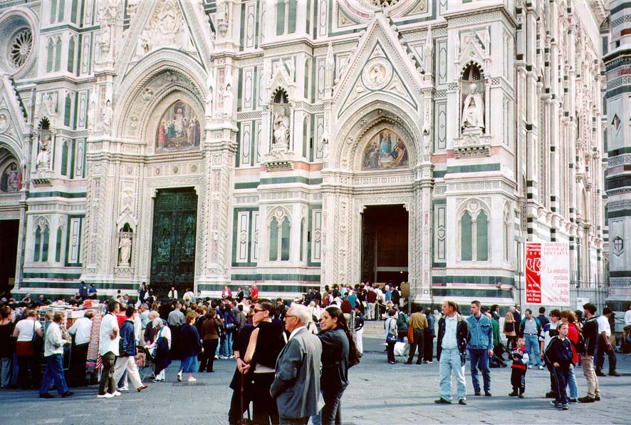 Florence04