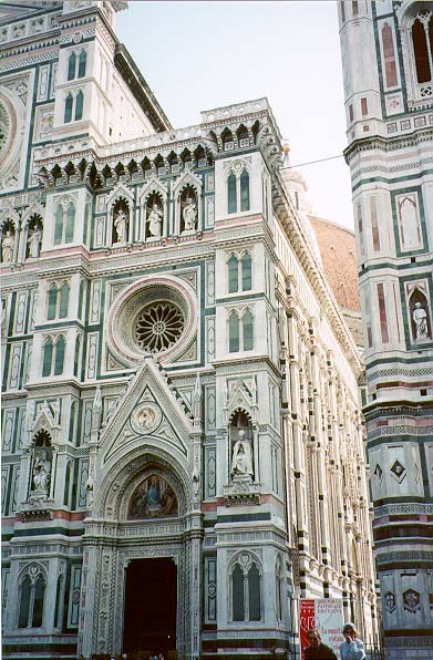 Florence07a