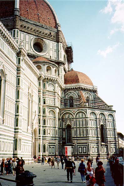 Florence20