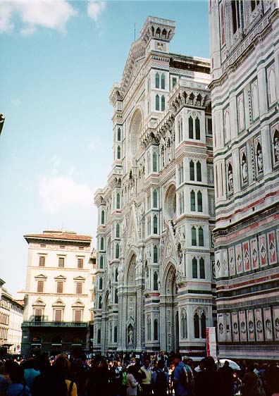 Florence21
