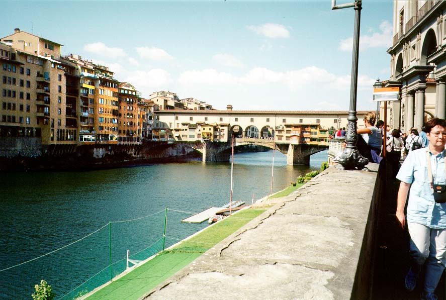 Florence30a