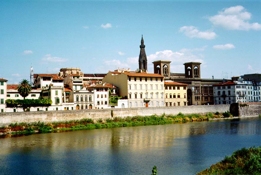 Florence34a