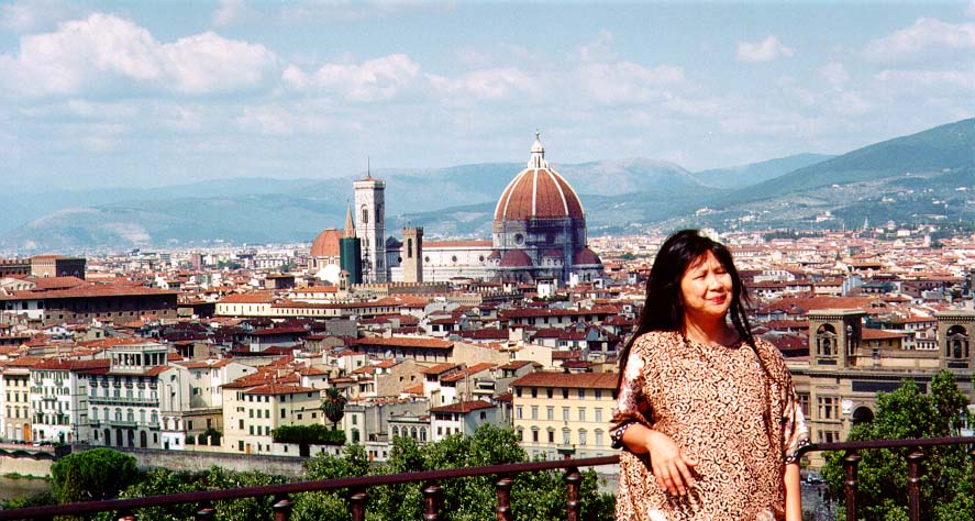 Florence41b