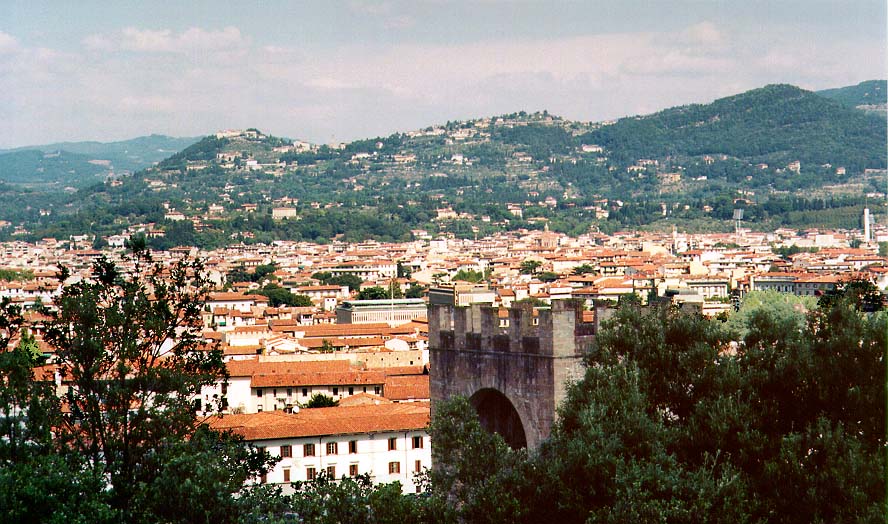 Florence43a