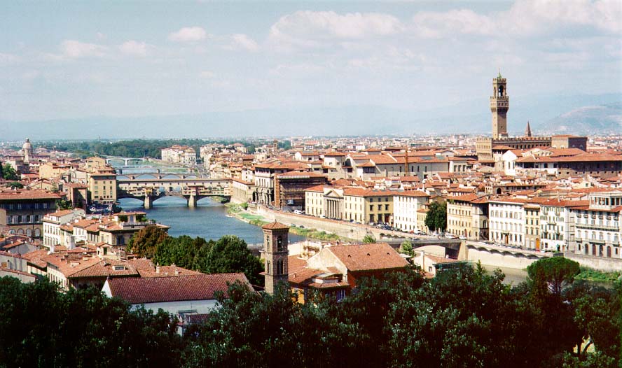 Florence44a