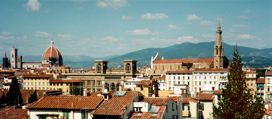 Florence47a