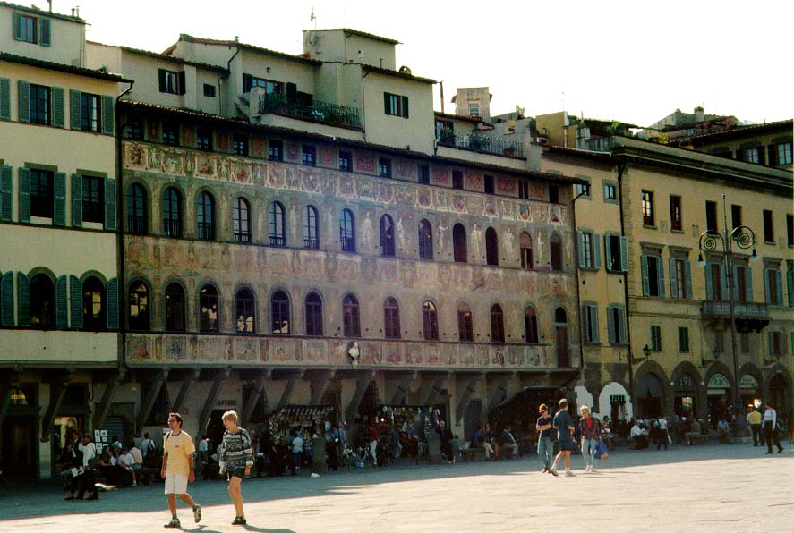 Florence55a