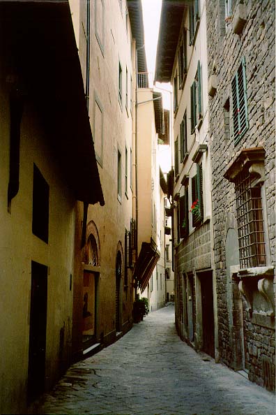 Florence59a