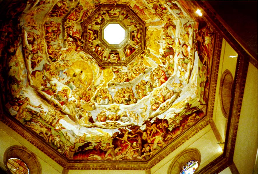 Florence60b