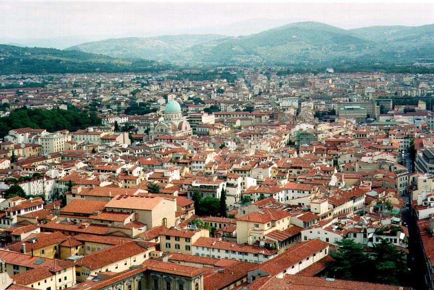 Florence63a