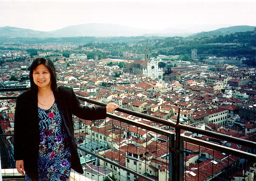 Florence65a