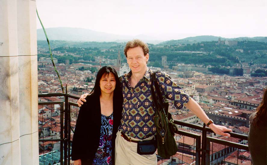 Florence67