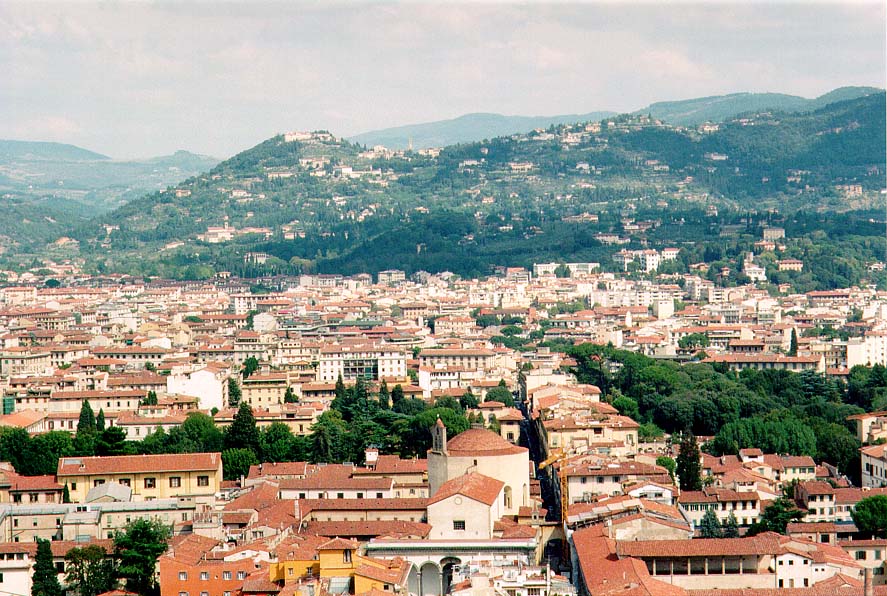 Florence68a