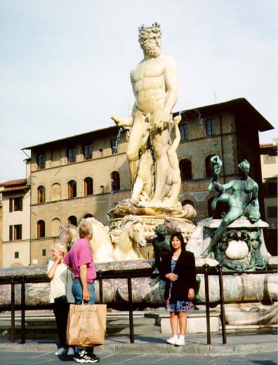 Florence76a
