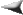 Previous