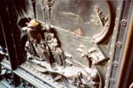 Florence11a