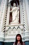 Florence13a