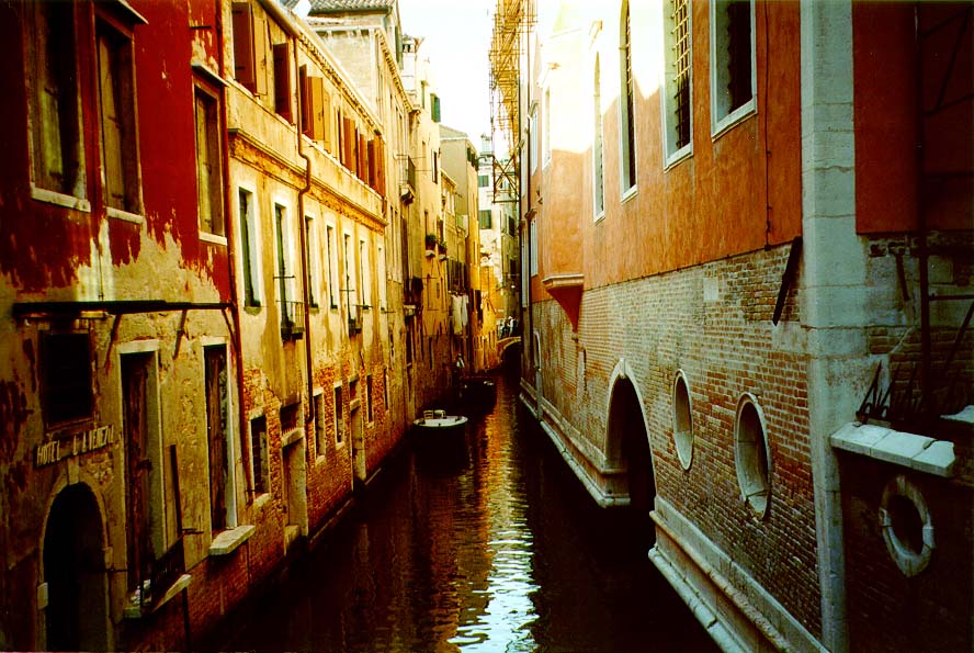 Venice02b