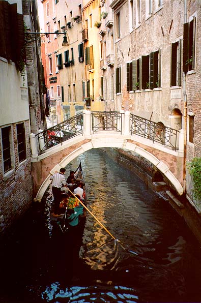 Venice05a