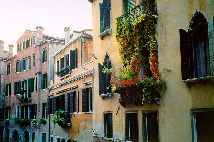 Venice08a