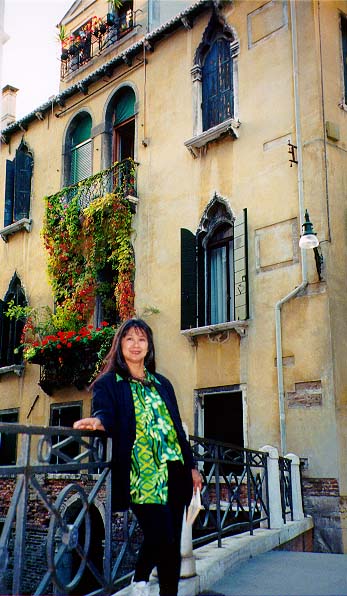 Venice10a