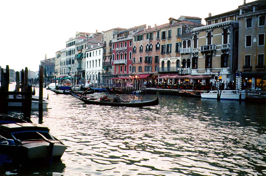 Venice11a