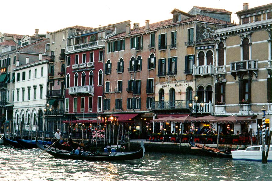 Venice12a