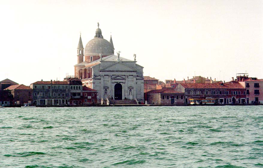 Venice19a